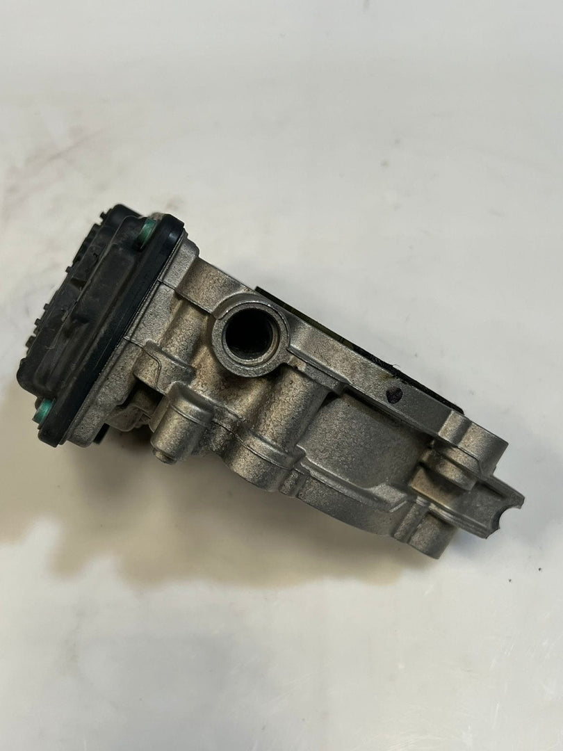 BMW F20 F21 F30 F31 F32 F33 G11 G12 G20 G21 F22 B48 Throttle Body 8623324 OEM