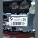 Load image into Gallery viewer, BMW Rear Tail Light Left 7359019 1 Series F20 F21 LCI