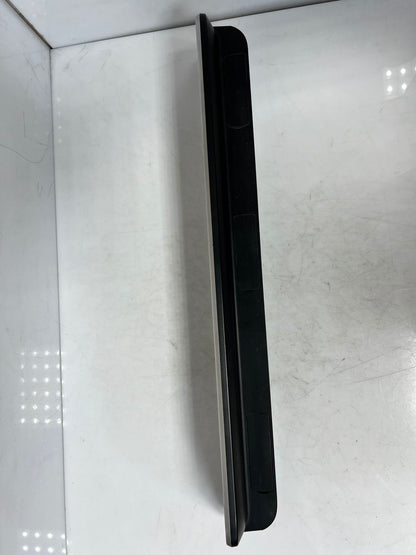 2023 Genuine OEM Sat Nav Display Screen 3820100XNW12A GWM ORA FUNKY CAT 