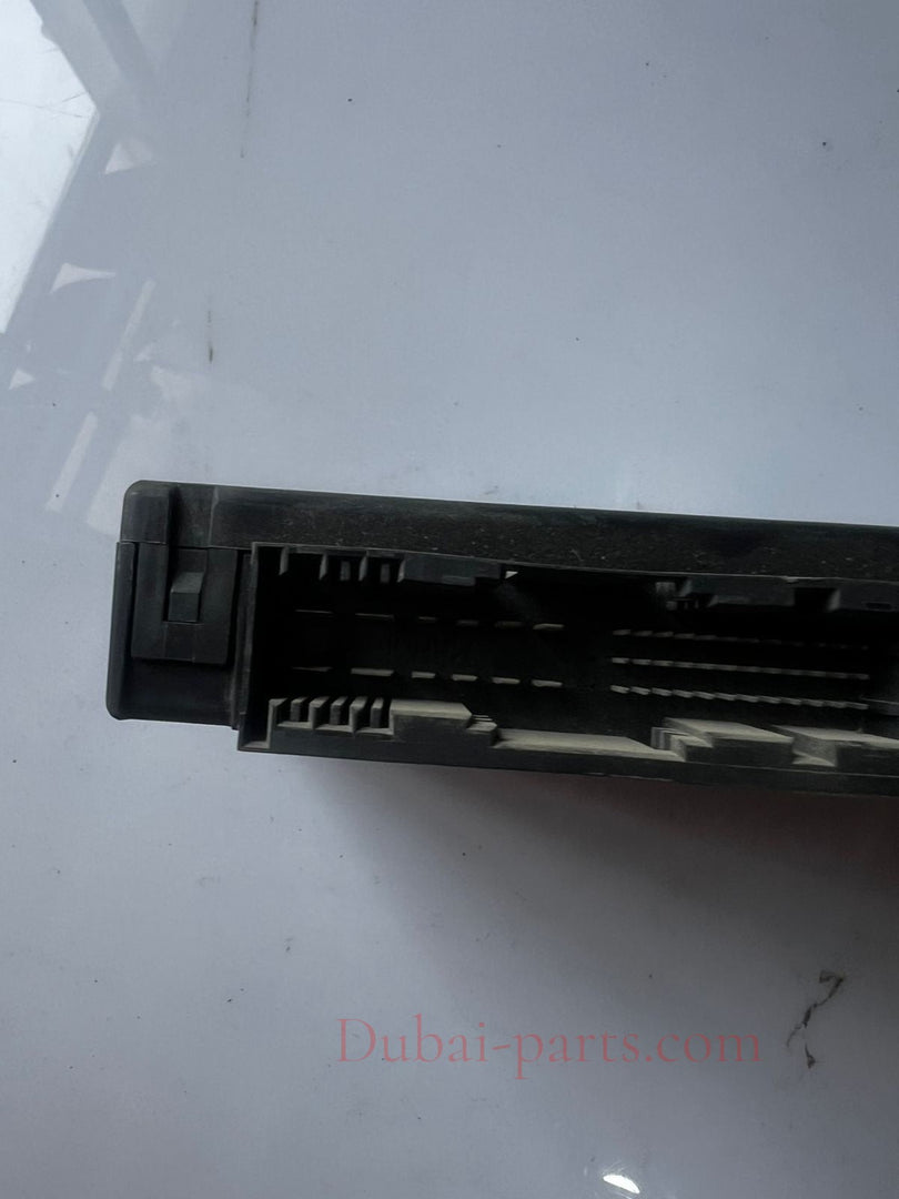 BMW Gateway Control Module 9118730 5 Series E60 E61 and 6 Series E63 E64