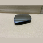 Bild in die Galerieansicht laden, 2014-2019 BMW i3 Auto Dimming Mirror Glass 9251329,F30 F31 F32