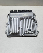 Load image into Gallery viewer, 2015 BMW 740Li Engine Control Unit 8661692 740i 740Li G11 G12 OEM