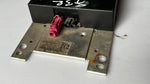 Load image into Gallery viewer, 2016 BMW M3 Telematic Control Module 6820726 F80 M3 LCI and F23 M240i