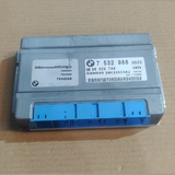 BMW 3 X3 X5 series E46 E83 E53 ECU BASIC TRANSMISSION CONTROL MODULE EGS 7532988