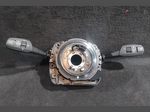 Bild in die Galerieansicht laden, OEM BMW STEERING COLUMN CONTROL WITH CLOCK SPRING 9164418 E70 X5 9122509