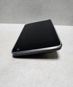 Bild in die Galerieansicht laden, BMW Rear Compartment Monitor 9384085 G30 G31 G11 G12 F15 F16 5 6 7 Series X5 X6