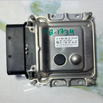 Load image into Gallery viewer, Mercedes Adblue Control Unit A0009003213 GLE Class W166
