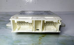 Bild in die Galerieansicht laden, Mercedes-Benz W164 ML GL Parking Distance Control Module A164 5453716 OEM