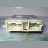 Mercedes-Benz W164 ML GL Parking Distance Control Module A164 5453716 OEM