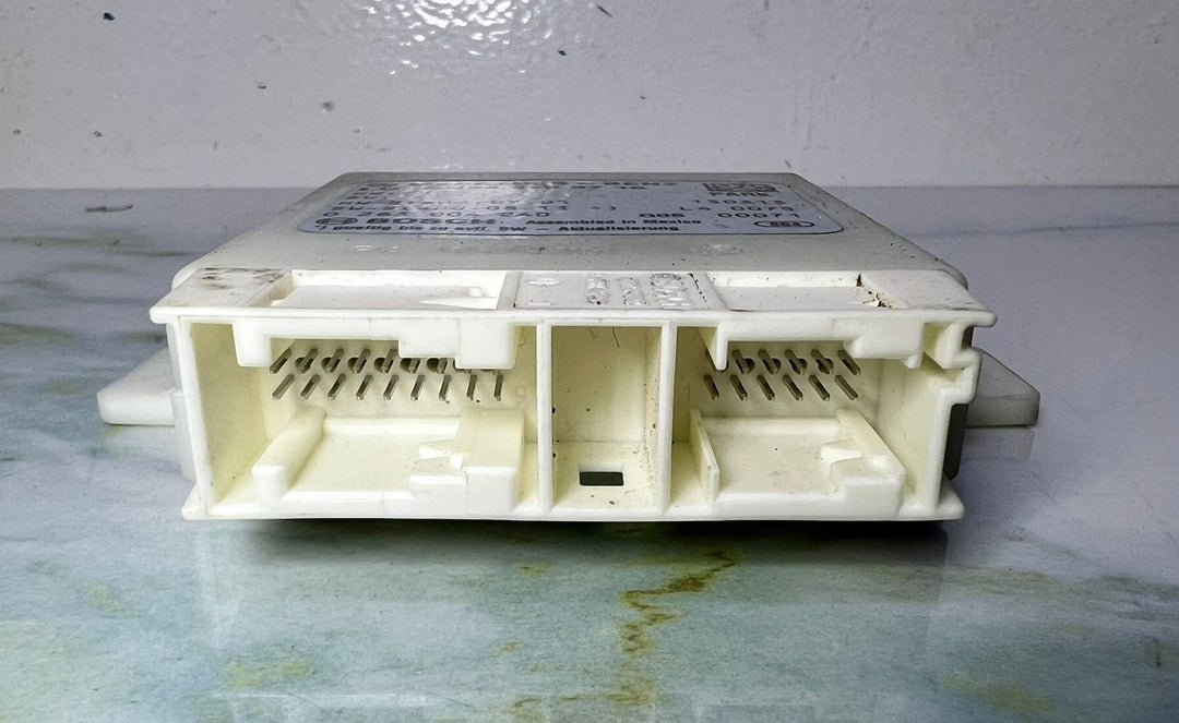 Mercedes-Benz W164 ML GL Parking Distance Control Module A164 5453716 OEM