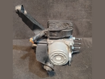 Load image into Gallery viewer, BMW 2 F46 2016 ANTI LOCK BREACKING SYSTEM  PUMP MODULE DSC MK100 -6883348
