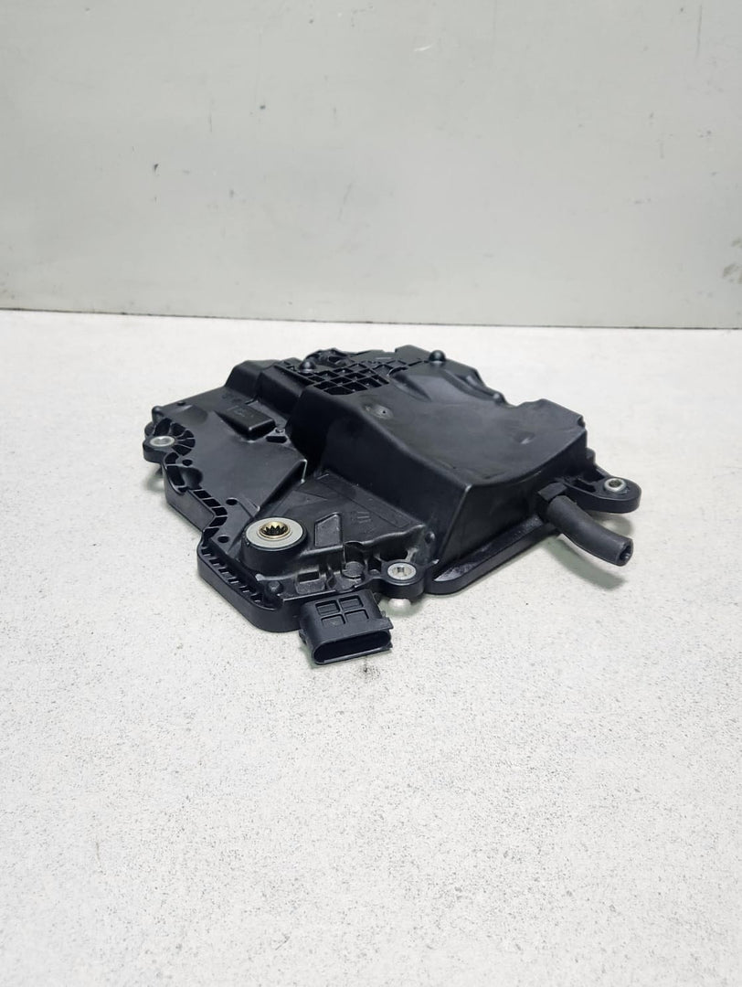 2008-2014 Mercedes-Benz ML550 Transmission Control Module A1644460710