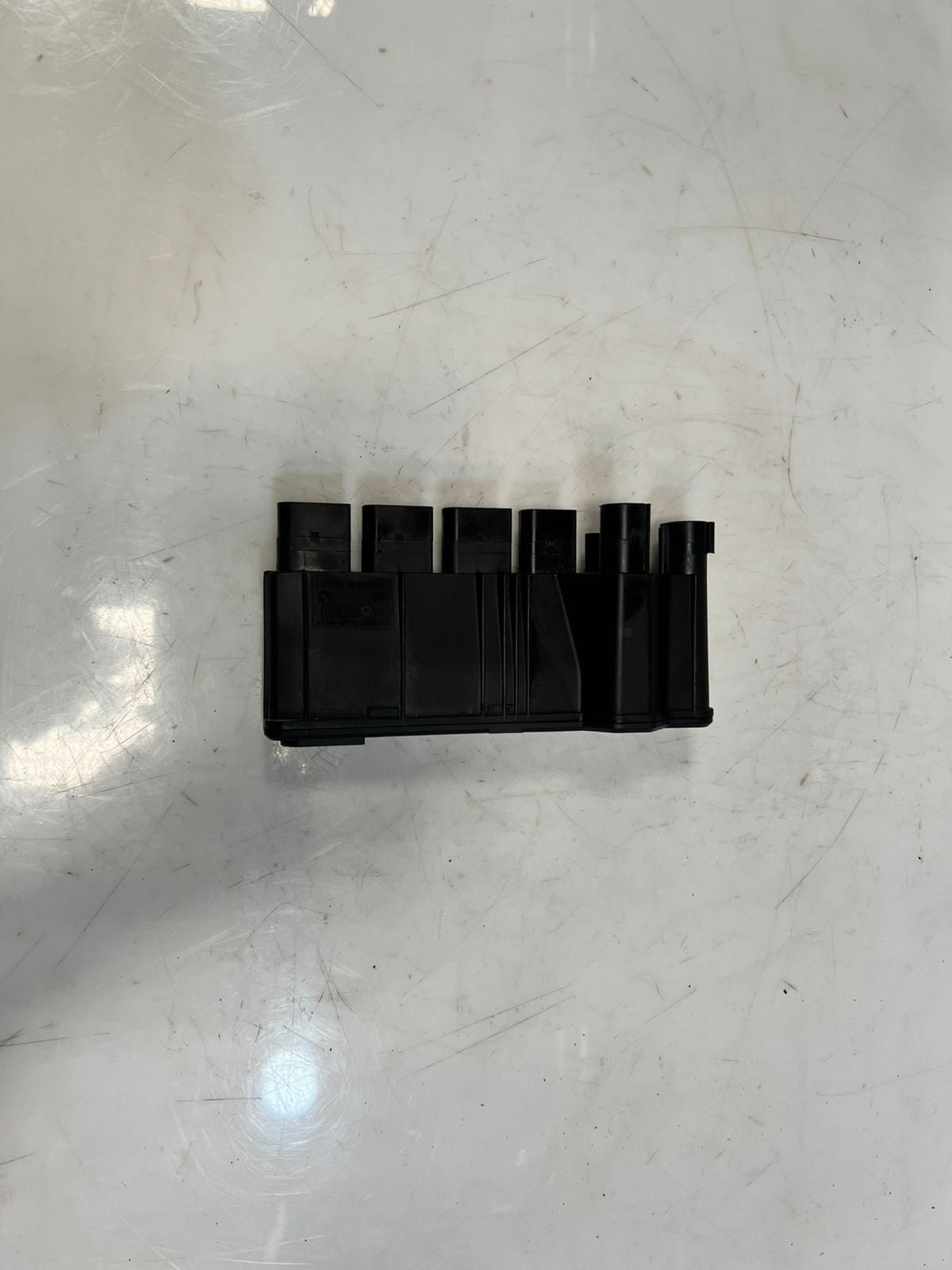 BMW X5 X6 X7 G20 G21 G11 G12 Integrated Power Supply Control Module 8583091 OEM