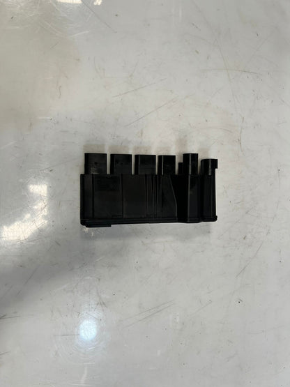 BMW X5 X6 X7 G20 G21 G11 G12 Integrated Power Supply Control Module 8583091 OEM