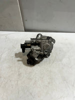Load image into Gallery viewer, BMW  F10 F20 F21 F30 N47S1 High Pressure Fuel Injection Pump 7823456 0445010528
