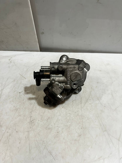 BMW  F10 F20 F21 F30 N47S1 High Pressure Fuel Injection Pump 7823456 0445010528