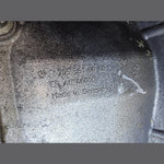 Load image into Gallery viewer, Mercedes Benz rear differential assembly A2053510008 C-Class W205 and GLC 3.066