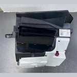 Bild in die Galerieansicht laden, OEM Display Head Up BMW G20 G21 G80Dashboard Car System Screen Projector 9442013