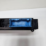 Load image into Gallery viewer, BMW 5GT F07 Body Control Module 9267529 OEM