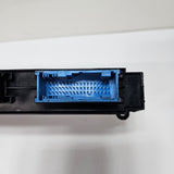 BMW 5GT F07 Body Control Module 9267529 OEM