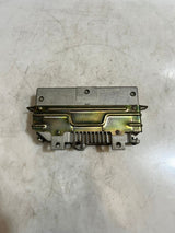 1993-1994 BMW 740i E32 E34 ABS BRAKE Control Module 0265106058