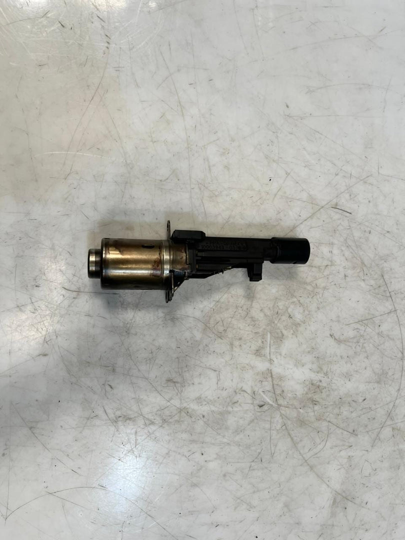 2012-2016 BMW 328i N55 N20 N26 X3 X5 X6 xDrive Valvetronic Actuator 10003948 OEM
