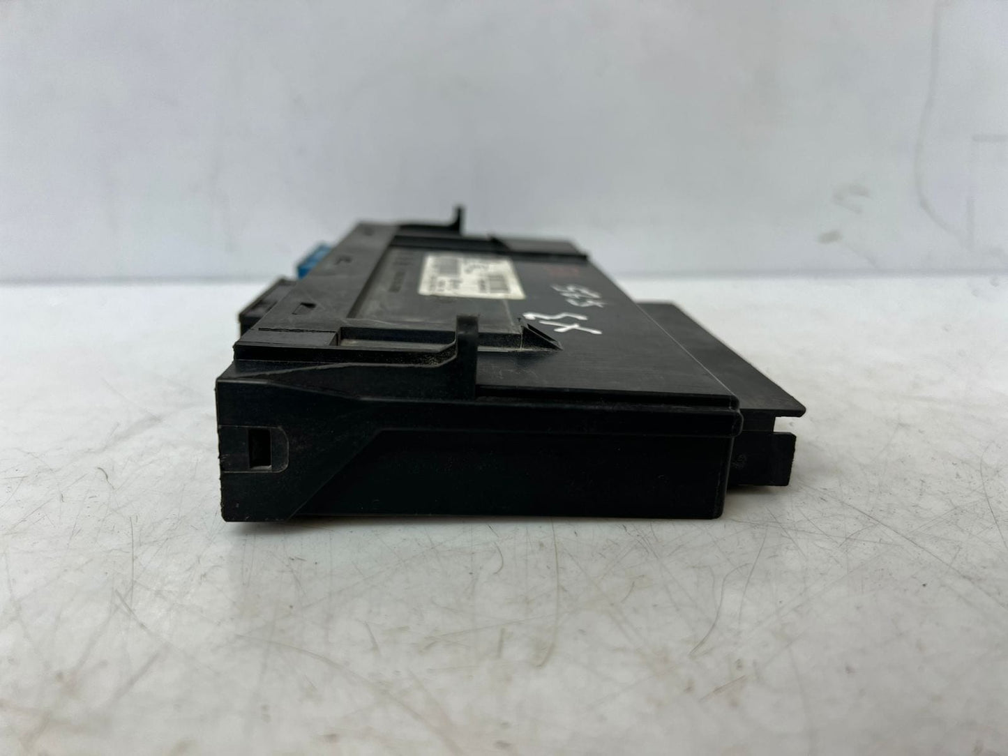 15-18 BMW X3 F25 X4 F26 Electronic Junction Box Body Control Module 9350363 OEM