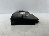 15-18 BMW X3 F25 X4 F26 Electronic Junction Box Body Control Module 9350363 OEM