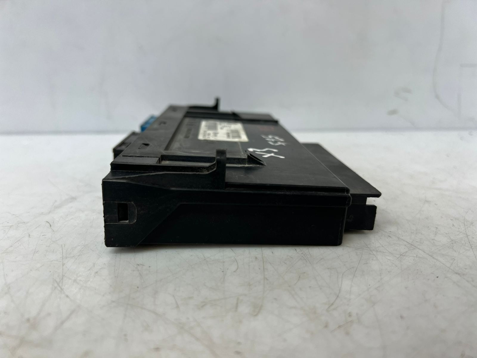 15-18 BMW X3 F25 X4 F26 Electronic Junction Box Body Control Module 9350363 OEM