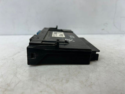 15-18 BMW X3 F25 X4 F26 Electronic Junction Box Body Control Module 9350363 OEM