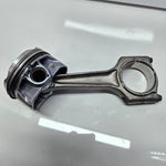 Load image into Gallery viewer, 5A24670-NEW 2021-2024 BMW X3 G01 230i Piston with Connecting Rod B46/B48 2.0L
