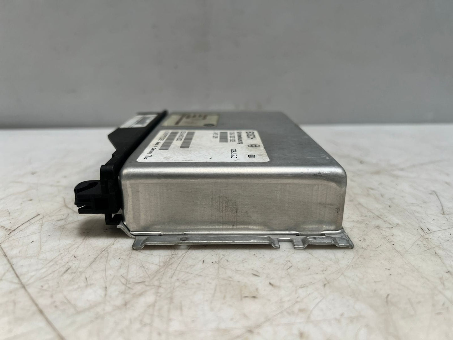 1997-1998 BMW 7 Series E38 540i 740I Transmission Control Module 1423159 OEM