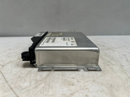 1997-1998 BMW 7 Series E38 540i 740I Transmission Control Module 1423159 OEM