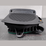 OEM BMW M3 M4 G80 G82 G83 Zentralbass-Subwoofer rechts 2622490 2021 - 2023
