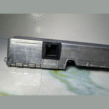 2014-2016 Mercedes E350 Front Lane Assist Multifunction Camera A0009009304 W212