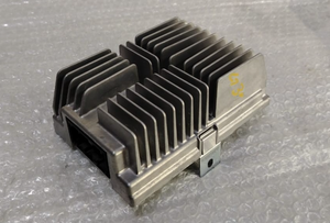 OEM BMW G30 F90 G32 HIFI AUDIO SYSTEM AMPLIFIER UNIT 6834903