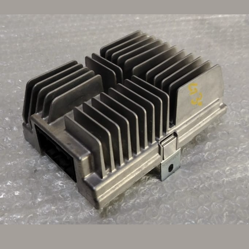 OEM BMW G30 F90 G32 HIFI AUDIO SYSTEM AMPLIFIER UNIT 6834903