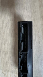 Load image into Gallery viewer, BMW Body Control Module 6974319 5 Series E60 E61