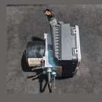 Load image into Gallery viewer, BMW M5 M6  Series F06 F12  2015 ANTI  BREAKING  SYSTEM  DSC 7845674