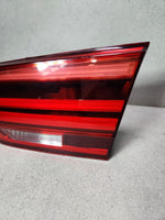 Load image into Gallery viewer, BMW Rear Tail Light Right H8736912006 3 Series F30 F31 F35