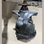 Load image into Gallery viewer, BMW 5 Series F10 F11 Rear Axle Differential 4598067 BMW 5 Series F10 F11 3.46 ra