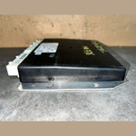 Load image into Gallery viewer, 07-13 MERCEDES W221 S-CLASS AIR SUSPENSION CONTROL UNIT MODULE A221 5408245 OEM