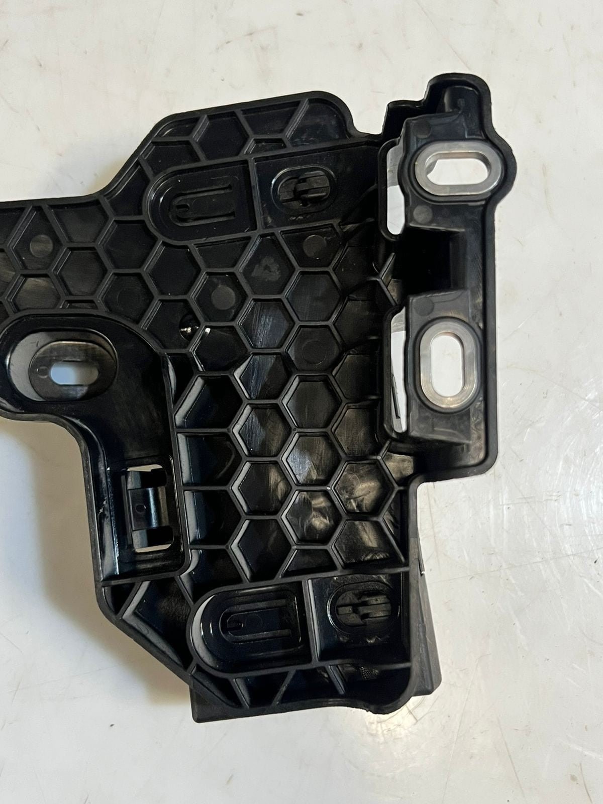 2023 BMW iX 120 Tailgate Control Unit 5A74B09 OEM