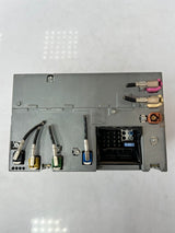 BMW X3 F25 Radio CD Player DVD Player Sat Navigation Module Unit OEM 9293404