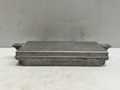 2011-2016 BMW 535i F10 F01 F06 F30 GT Rear View Camera Control Module 9228323