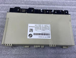 قم بتحميل الصورة إلى عارض الصور، OEM Front Memory Seat Control Module BMW G30 G31 G32 G11 G12 7471370