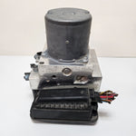 Load image into Gallery viewer, OEM BMW 5 Series E39 F10 F11 ABS Pump 6797040