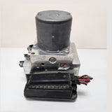 OEM BMW 5 Series E39 F10 F11 ABS Pump 6797040