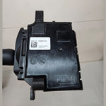 Load image into Gallery viewer, BMW 5 7 Series F01 F02 F10 LCI Automatic Gear Selector RHD 9291527