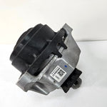 Bild in die Galerieansicht laden, OEM BMW 5 6 7 Series G30 G38 G11 G12 G15 Engine Mount Right 6860464